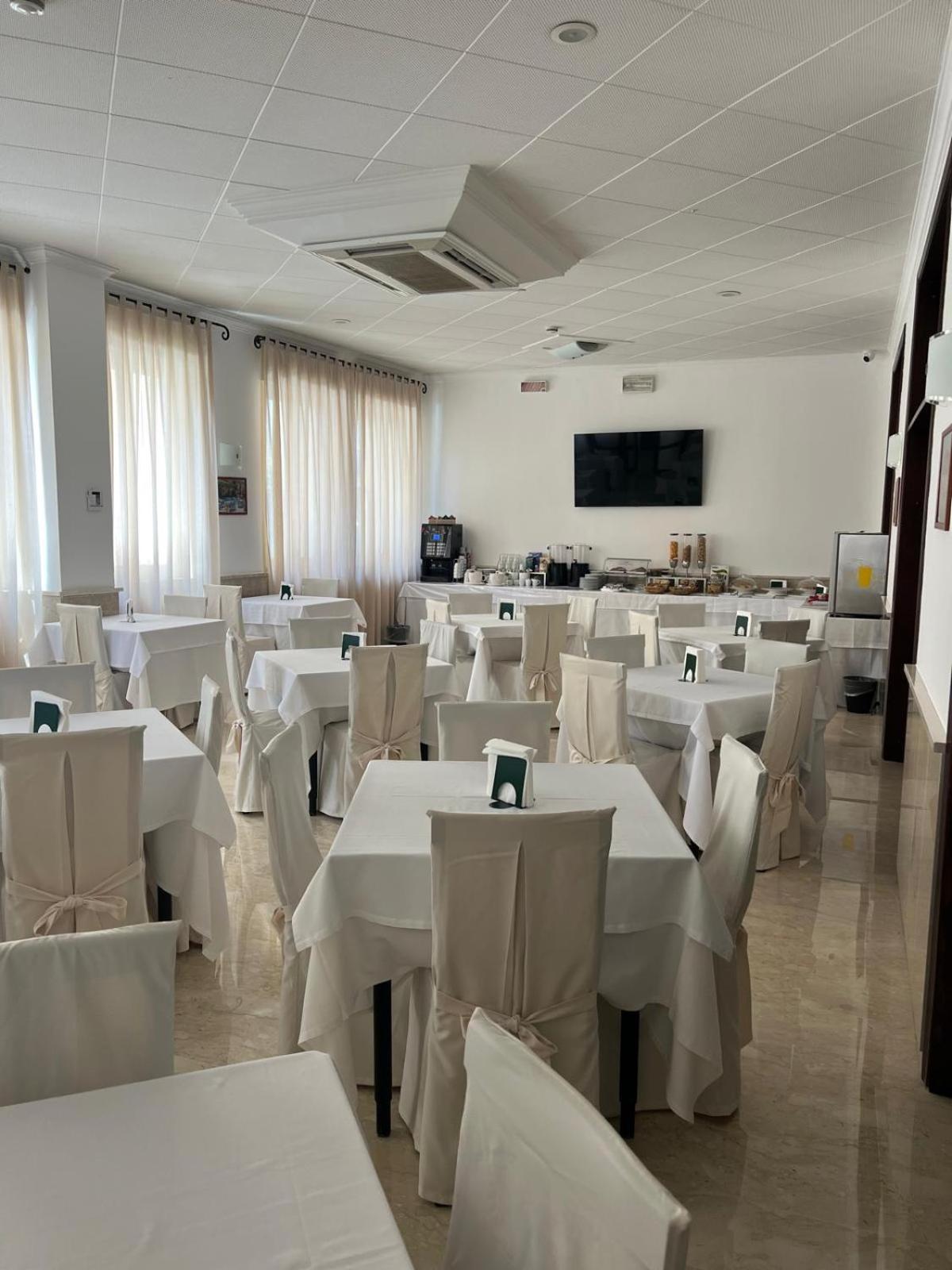 Gh Hotel Пьяцца-Армерина Экстерьер фото